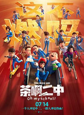 久久丝袜精品中文字幕