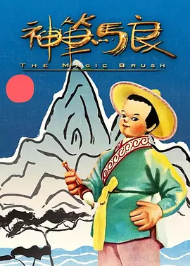 中文字幕在第10页线观看