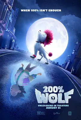 久久99国产精一区二区三区!