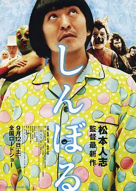 亚洲国产精品免费