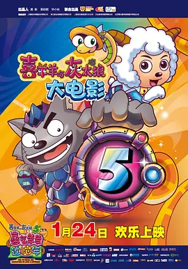 gvg番号