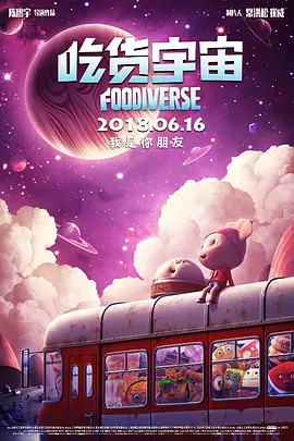 亚洲va在线va天堂va888www