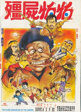亚洲色综合