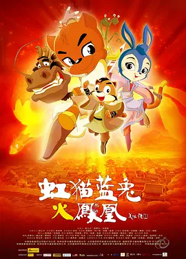欧美日韩精品免费观看视一区二区