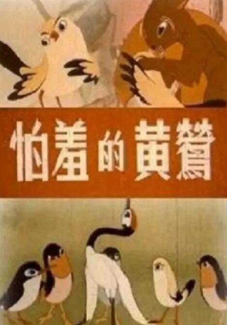 微星官网驱动