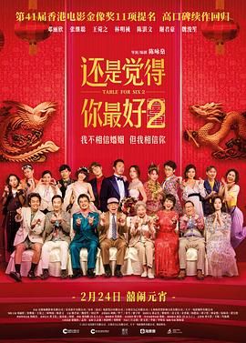 国产中文字幕亚洲