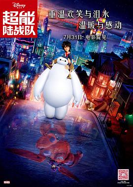 亚洲三级高清