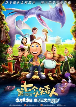 亚洲免费精品
