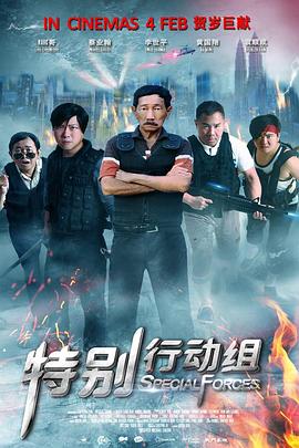 亚洲乱码中文字幕综合