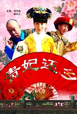 一级成人毛片免费观看欧美