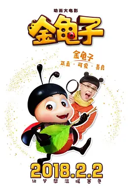 国产在线麻豆精品入口
