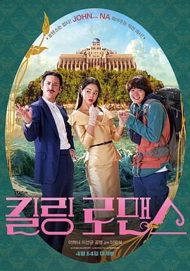 中文字幕35页