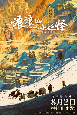 亚洲涩涩涩涩涩涩