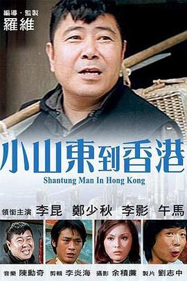 九草在线