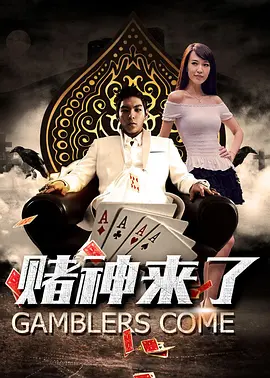 欧美日韩亚洲免费