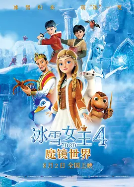 福利视频亚洲