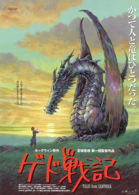岑熙