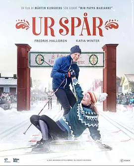 色综合久久久久久888