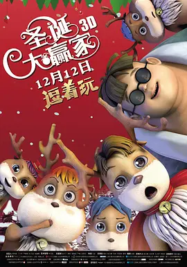 国产91嫩草精品