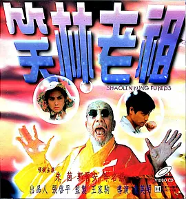 h视频免费在线观看