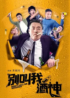 国产91小视频在线观看