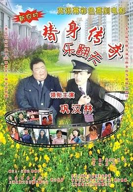 91老司机在线