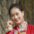 欧美视频在线观看一区
