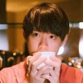 91日韩免费
