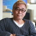 黄蘑菇视频