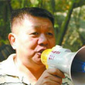 欧美捆绑