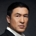 日本一区二区三区久久久