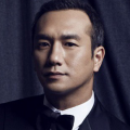 特黄aa级毛片免费视频播放