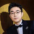 久久精品男人的天堂