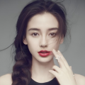 啊啊啊啊好爽