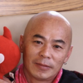 久久亚洲精品毛片