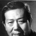伦理av在线