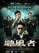 免费观看欧美成人1314w色