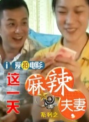 久久免费成人精品视频