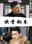 av在哪看