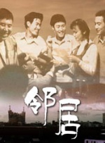 果哥在线