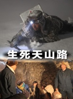 日本不卡在线观看