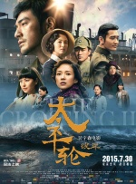 快穿双性诱受高h做任务嗯啊