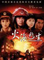国产拳王周晓琳全集在线观看