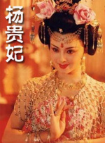 超碰成人av