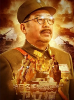一本在线免费视频