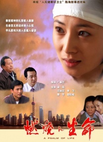 免费黄色网址视频
