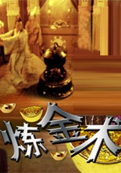 亚洲经典一区二区