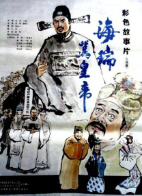 av亚洲午夜网站福利天堂