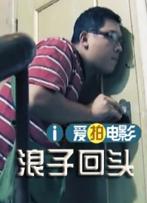 国产哺乳期奶水avav