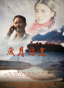 国产亚洲自拍av